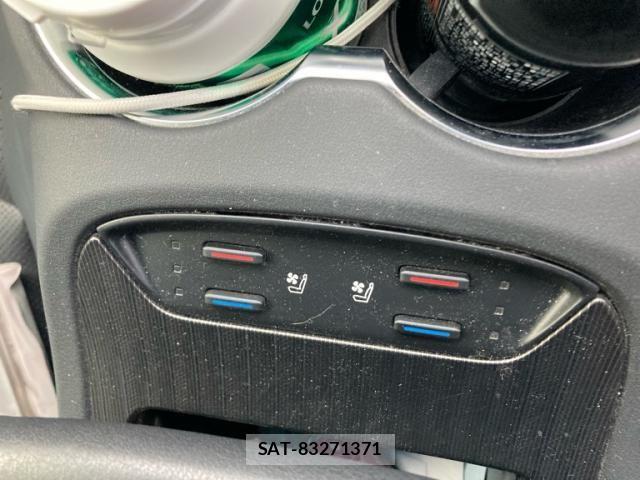 Toyota HARRIER HYBRID 2021-09 8829290-17