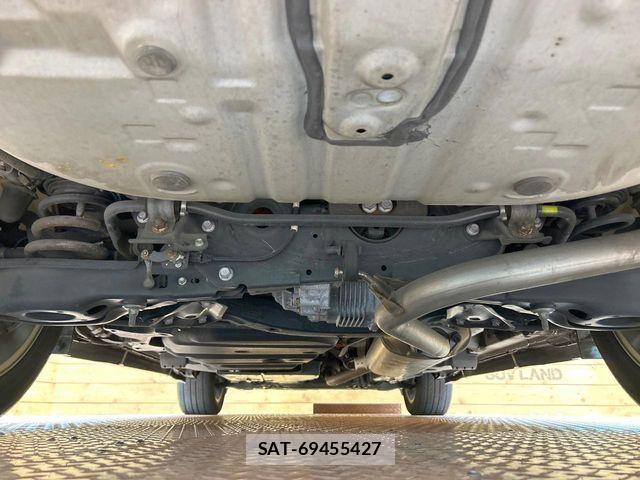 Toyota HARRIER HYBRID 2014-08 8829293-18