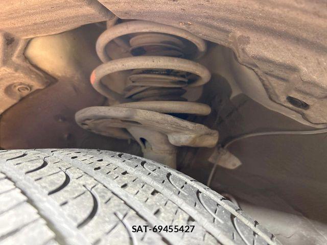 Toyota HARRIER HYBRID 2014-08 8829293-19