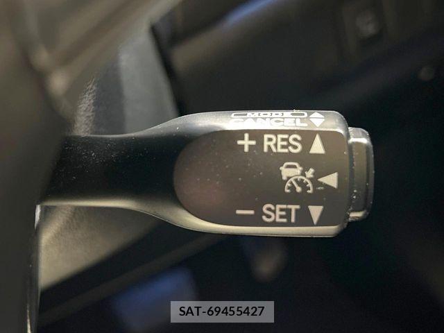 Toyota HARRIER HYBRID 2014-08 8829293-5