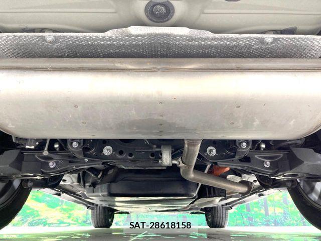 Toyota HARRIER HYBRID 2023-03 8829280-18