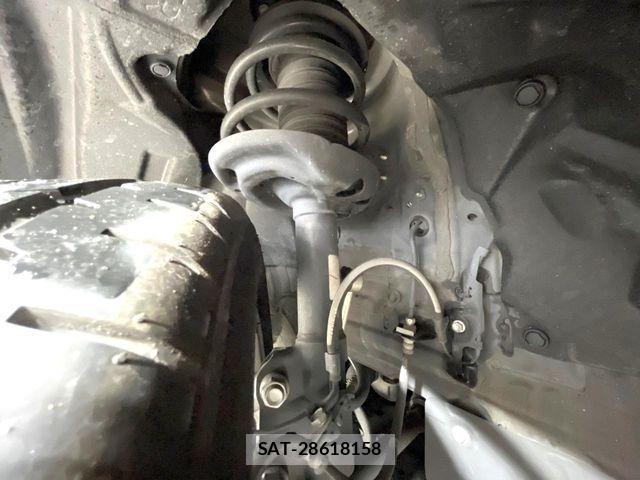 Toyota HARRIER HYBRID 2023-03 8829280-19