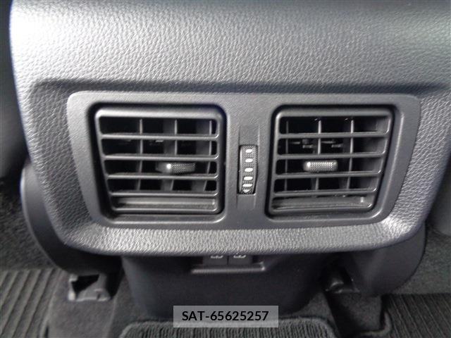 Toyota HARRIER HYBRID 2024-08 8829289-13