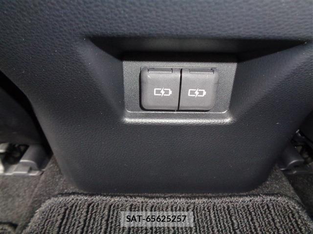 Toyota HARRIER HYBRID 2024-08 8829289-14