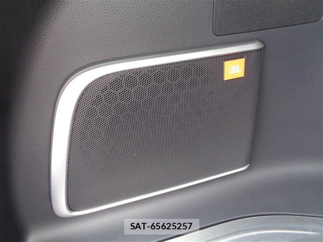Toyota HARRIER HYBRID 2024-08 8829289-16