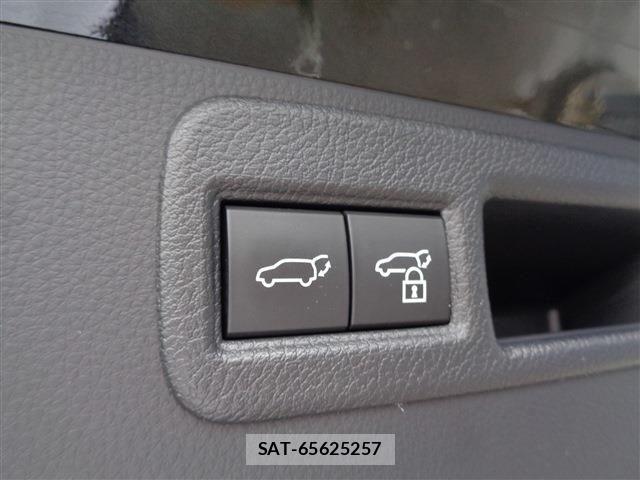 Toyota HARRIER HYBRID 2024-08 8829289-17