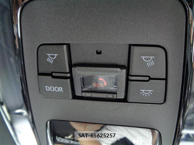 Toyota HARRIER HYBRID 2024-08 8829289-20