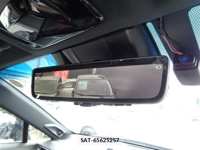 Toyota HARRIER HYBRID 2024-08 8829289-21