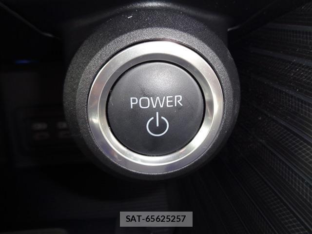 Toyota HARRIER HYBRID 2024-08 8829289-26