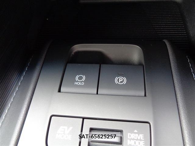 Toyota HARRIER HYBRID 2024-08 8829289-28