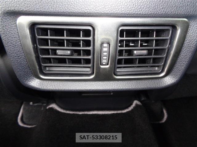 Toyota HARRIER HYBRID 2025-01 8829286-12
