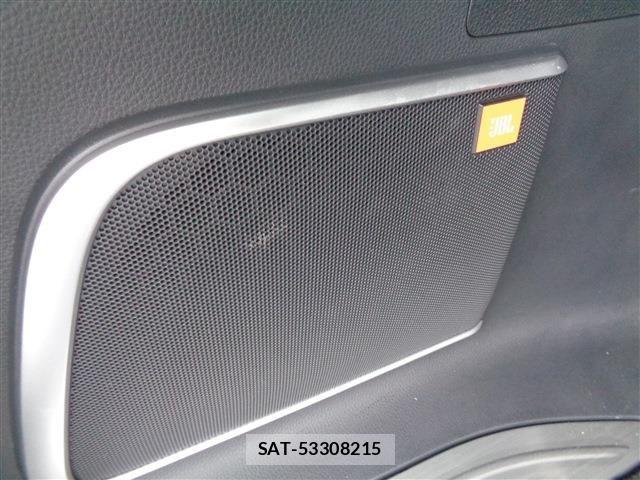 Toyota HARRIER HYBRID 2025-01 8829286-15