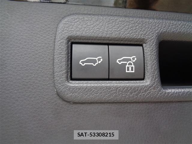 Toyota HARRIER HYBRID 2025-01 8829286-16