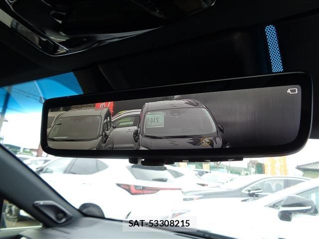Toyota HARRIER HYBRID 2025-01 8829286-20