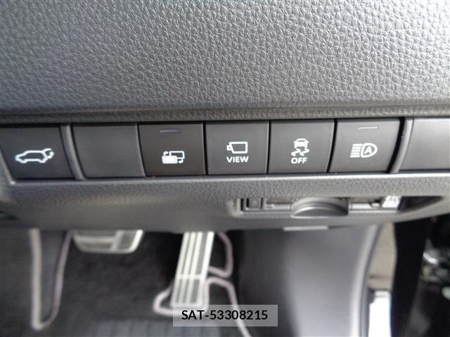 Toyota HARRIER HYBRID 2025-01 8829286-29