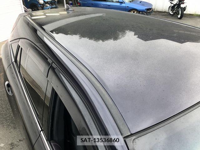 Toyota HARRIER HYBRID 2015-08 8829301-9