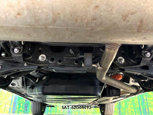 Toyota HARRIER HYBRID 2023-12 8829285-18