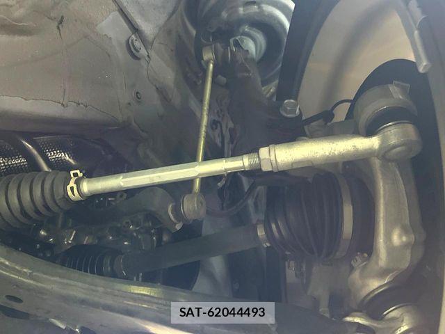 Toyota HARRIER HYBRID 2023-12 8829285-19