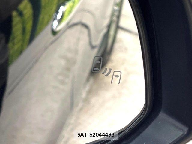 Toyota HARRIER HYBRID 2023-12 8829285-5