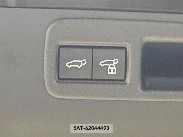 Toyota HARRIER HYBRID 2023-12 8829285-6