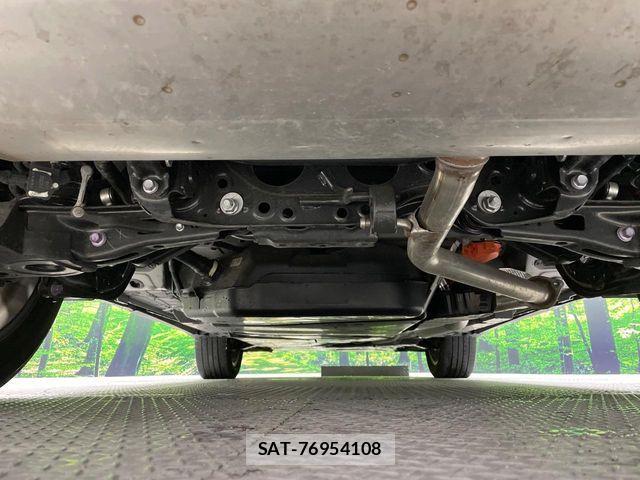 Toyota HARRIER HYBRID 2023-09 8829284-18