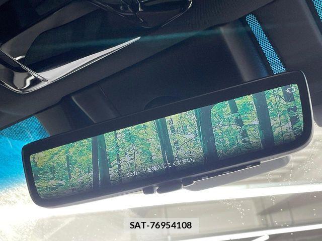 Toyota HARRIER HYBRID 2023-09 8829284-7