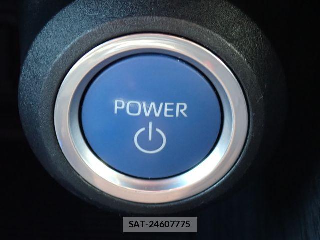 Toyota HARRIER HYBRID 2021-07 8829288-10