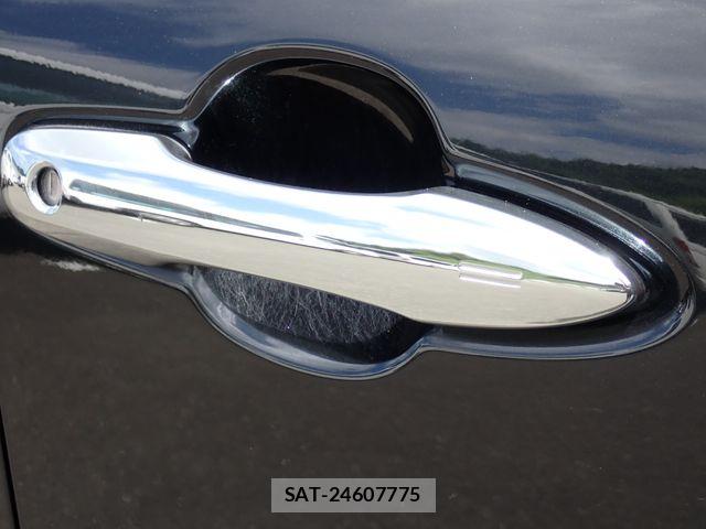 Toyota HARRIER HYBRID 2021-07 8829288-22