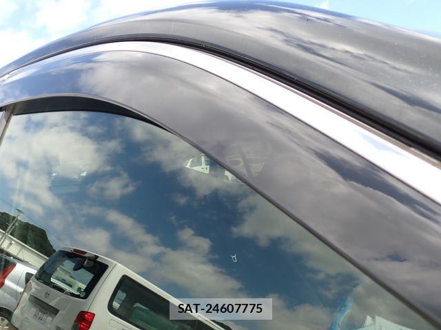 Toyota HARRIER HYBRID 2021-07 8829288-26