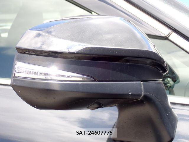Toyota HARRIER HYBRID 2021-07 8829288-27