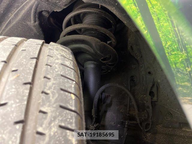 Toyota HARRIER HYBRID 2021-03 8849223-19