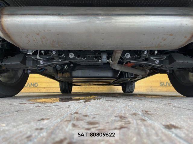 Toyota HARRIER HYBRID 2025-08 8849111-18