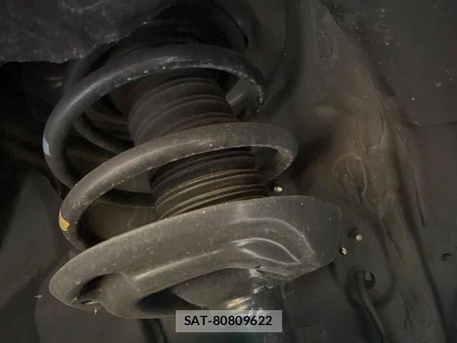 Toyota HARRIER HYBRID 2025-08 8849111-19