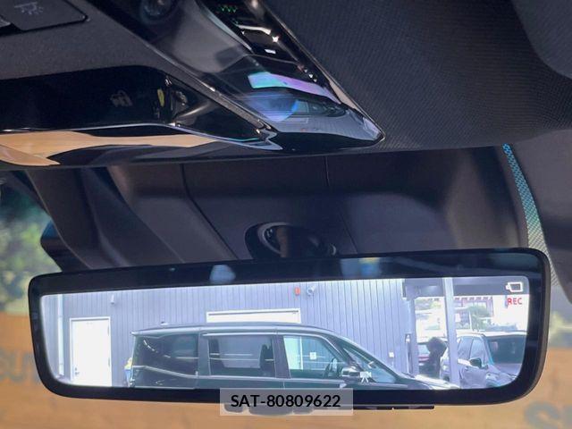 Toyota HARRIER HYBRID 2025-08 8849111-6