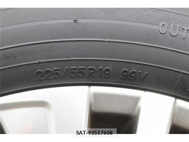 Toyota HARRIER HYBRID 2025-03 8849220-21