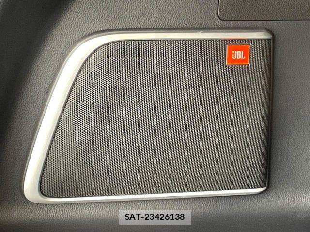 Toyota HARRIER HYBRID 2021-07 8849230-3