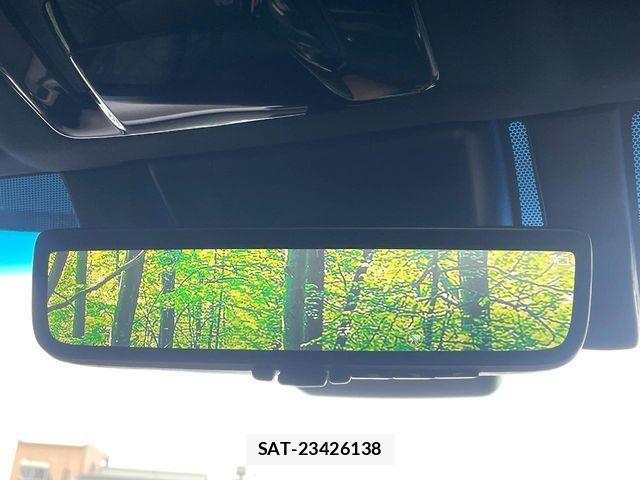 Toyota HARRIER HYBRID 2021-07 8849230-7