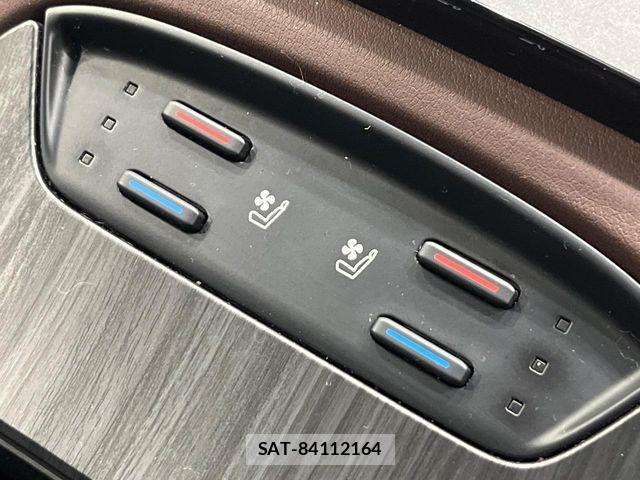Toyota HARRIER HYBRID 2022-02 8849224-6