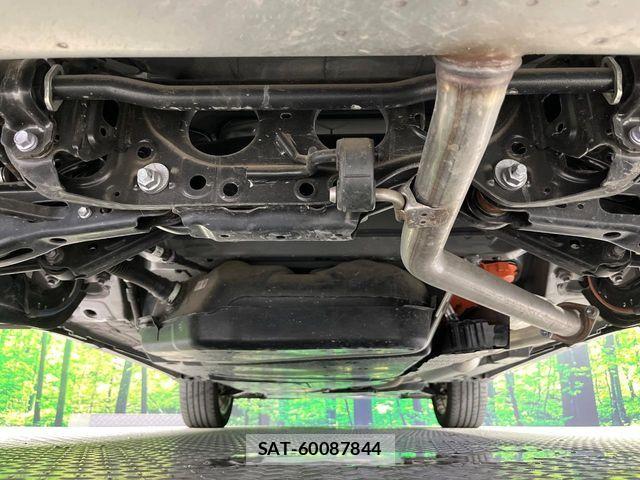 Toyota HARRIER HYBRID 2021-11 8849226-18