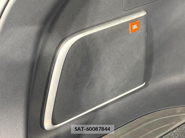 Toyota HARRIER HYBRID 2021-11 8849226-1