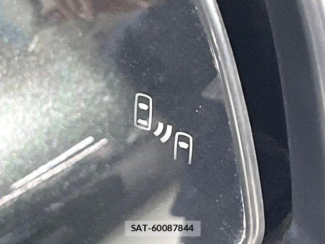 Toyota HARRIER HYBRID 2021-11 8849226-6