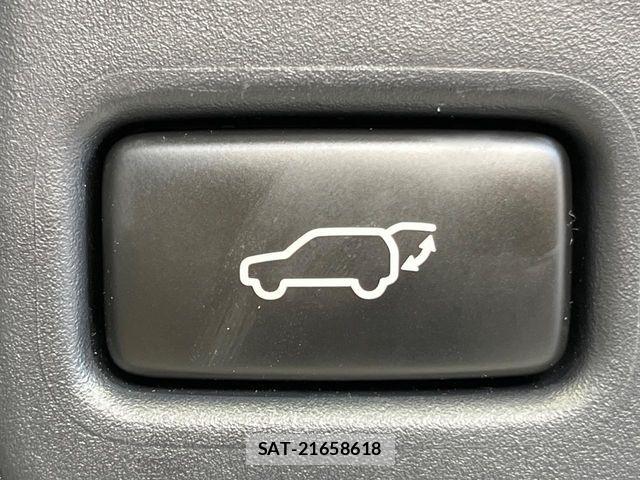Toyota HARRIER HYBRID 2014-10 8871120-6