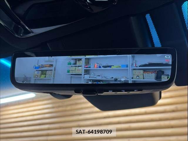Toyota HARRIER HYBRID 2020-10 8871111-8