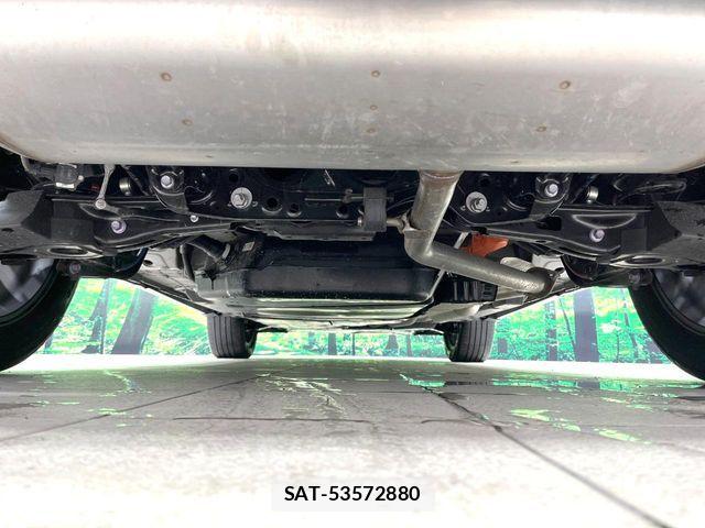 Toyota HARRIER HYBRID 2025-10 8871104-18