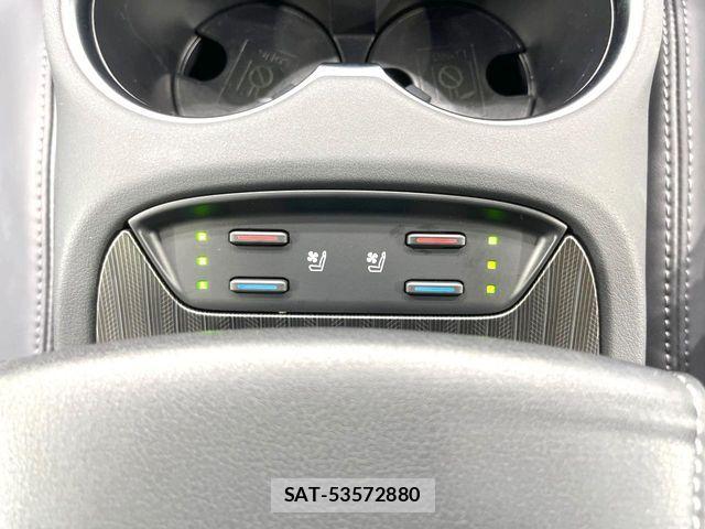 Toyota HARRIER HYBRID 2025-10 8871104-6