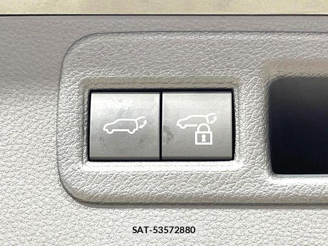 Toyota HARRIER HYBRID 2025-10 8871104-7