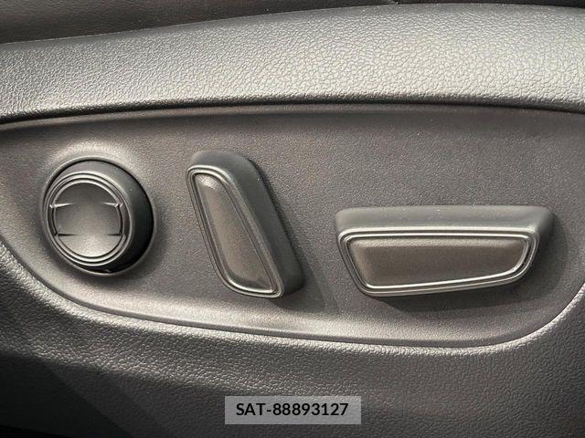 Toyota HARRIER HYBRID 2023-10 8871113-8
