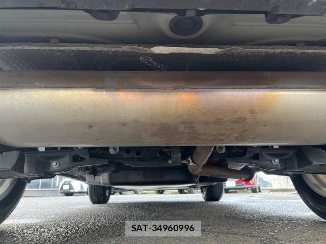 Toyota HARRIER HYBRID 2023-08 8871115-18