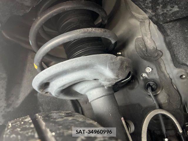 Toyota HARRIER HYBRID 2023-08 8871115-19