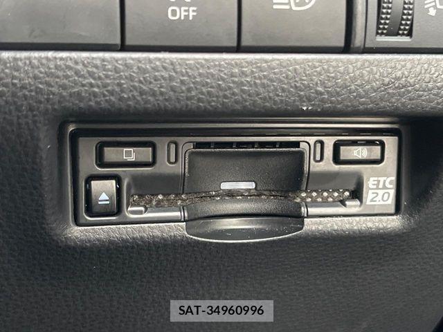 Toyota HARRIER HYBRID 2023-08 8871115-4